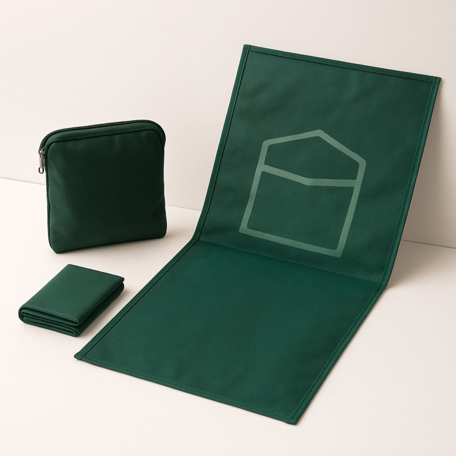 Travelling Prayer Mat