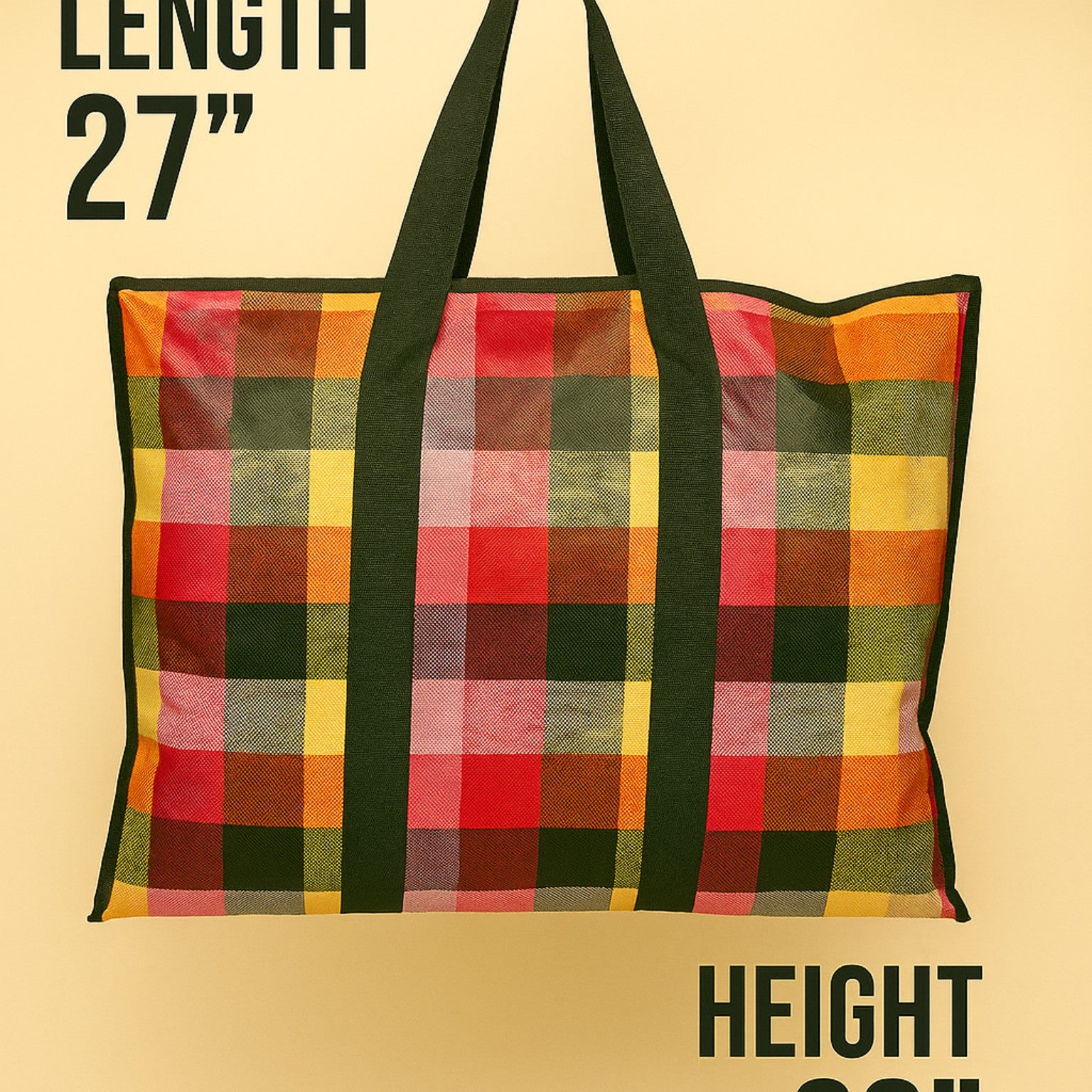 Shoping Bag